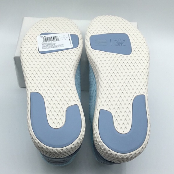 New Adidas original Pharrell - Picture 5 of 6